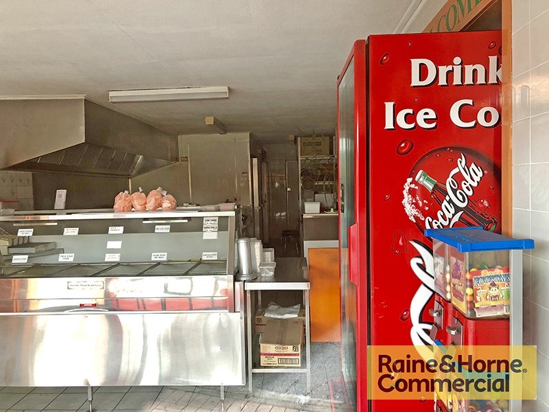 215 Waterworks Road, Ashgrove QLD 4060