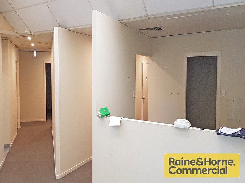 3/468 Enoggera Road, Alderley QLD 4051