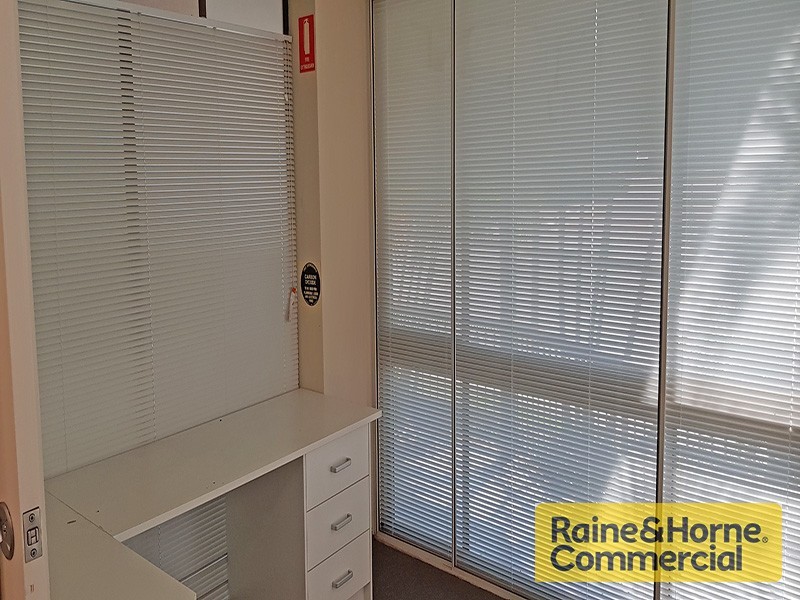 3/468 Enoggera Road, Alderley QLD 4051