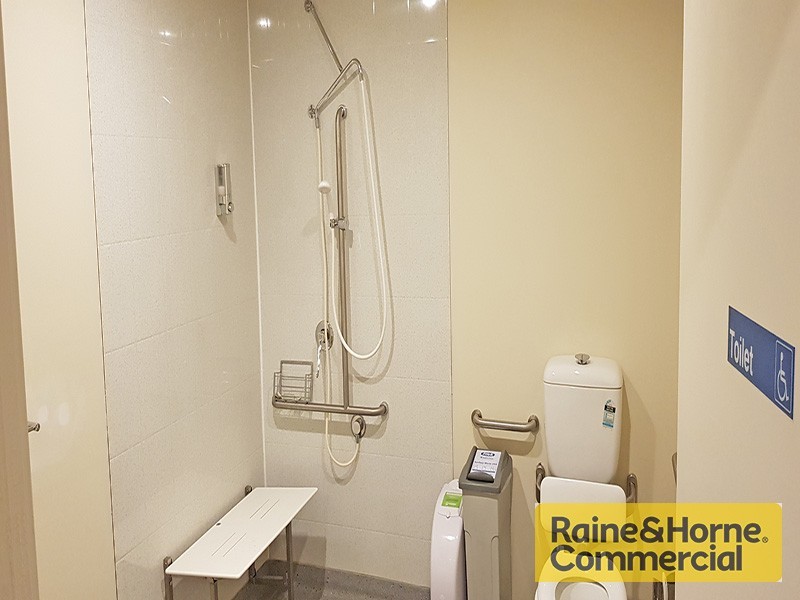 3/468 Enoggera Road, Alderley QLD 4051