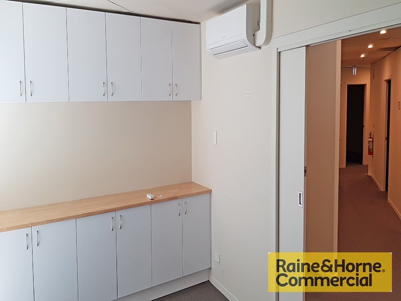 3/468 Enoggera Road, Alderley QLD 4051