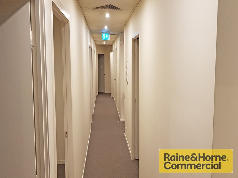 3/468 Enoggera Road, Alderley QLD 4051