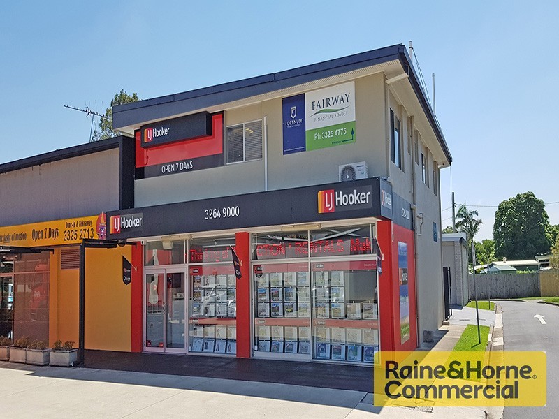 5/25 Ferguson Street, Albany Creek QLD 4035