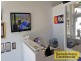 5/25 Ferguson Street, Albany Creek QLD 4035