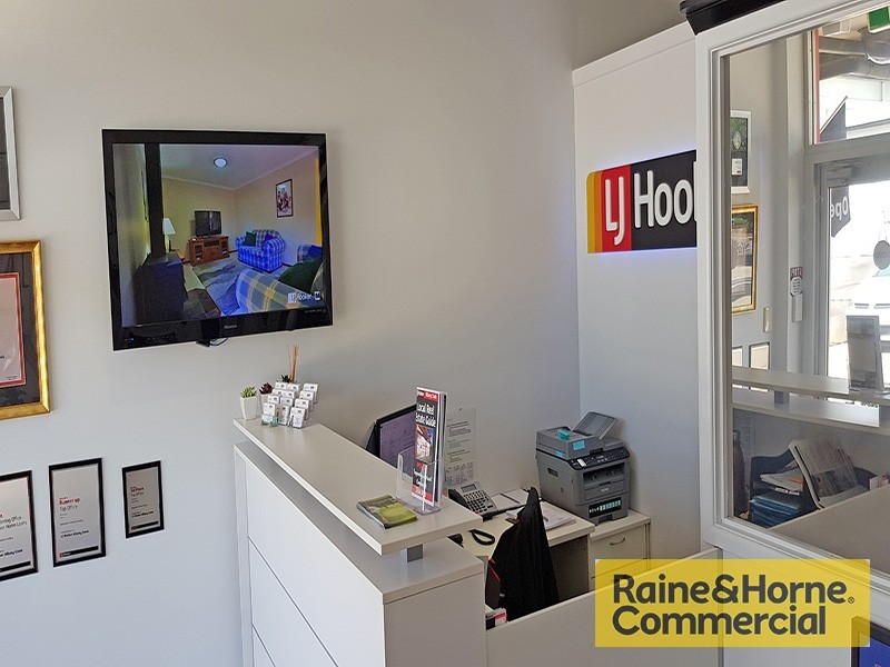 5/25 Ferguson Street, Albany Creek QLD 4035