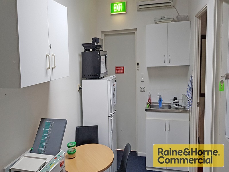 5/25 Ferguson Street, Albany Creek QLD 4035