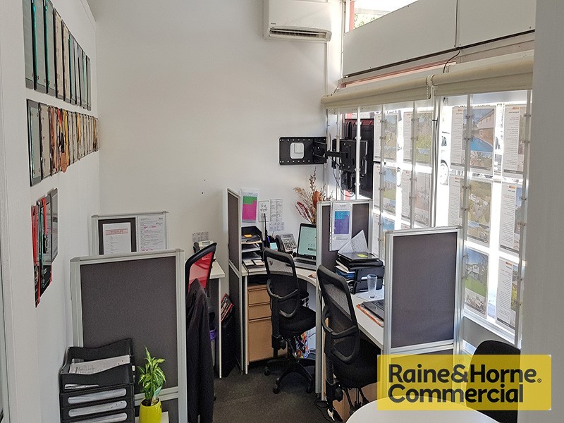 5/25 Ferguson Street, Albany Creek QLD 4035