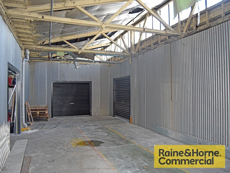 55 Kenyon Street, Eagle Farm QLD 4009