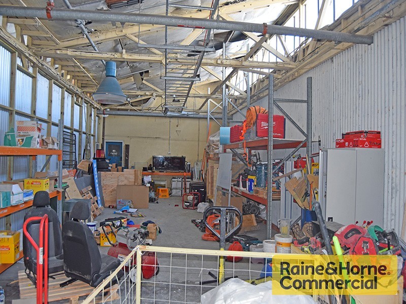 55 Kenyon Street, Eagle Farm QLD 4009