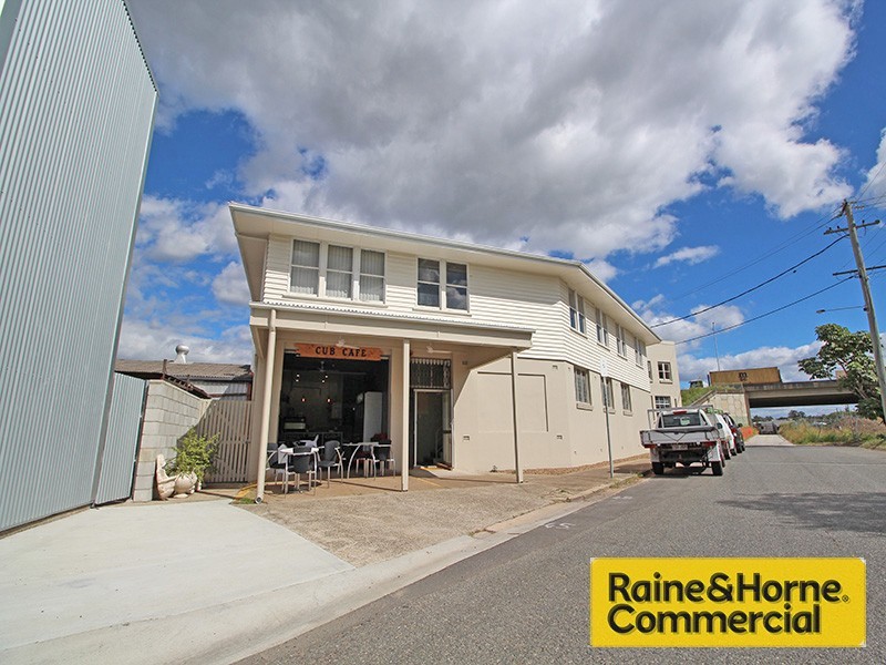 55 Kenyon Street, Eagle Farm QLD 4009