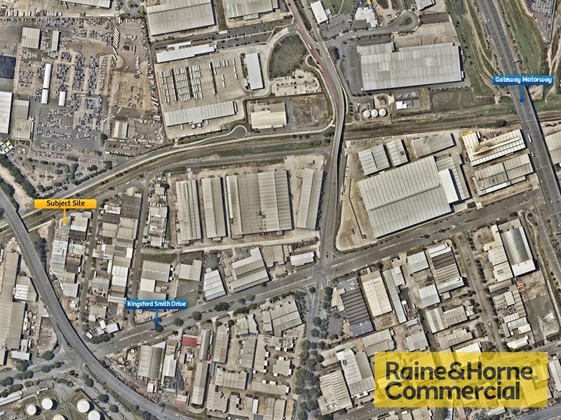 55 Kenyon Street, Eagle Farm QLD 4009