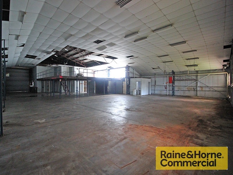 84 Old Toombul Road, Northgate QLD 4013