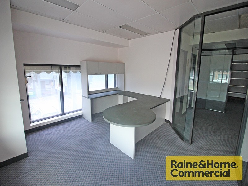 84 Old Toombul Road, Northgate QLD 4013