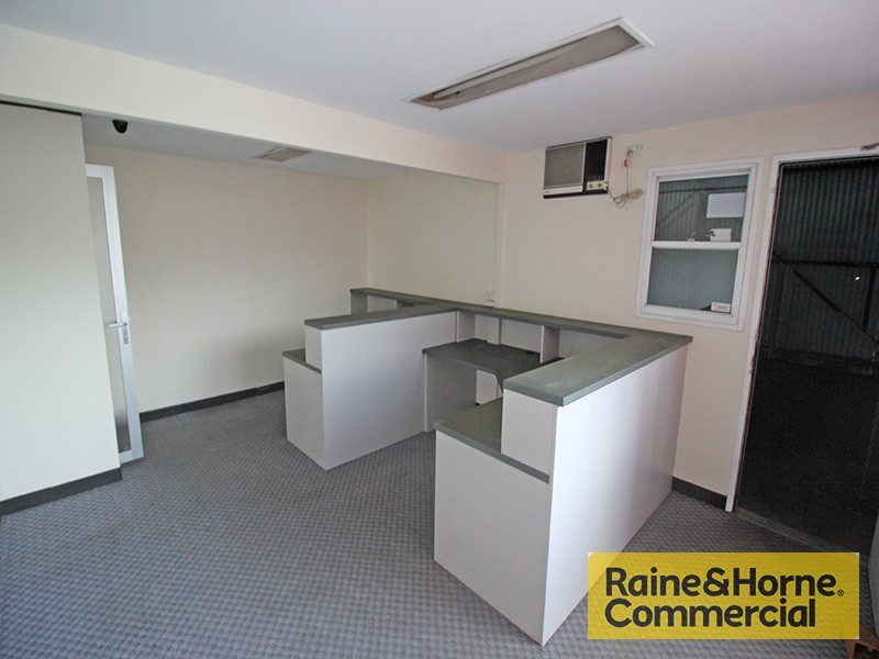 84 Old Toombul Road, Northgate QLD 4013