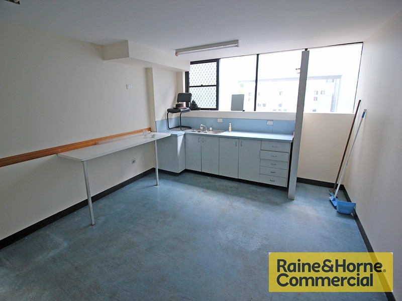 84 Old Toombul Road, Northgate QLD 4013