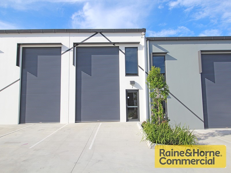 7/344 Bilsen Road, Geebung QLD 4034