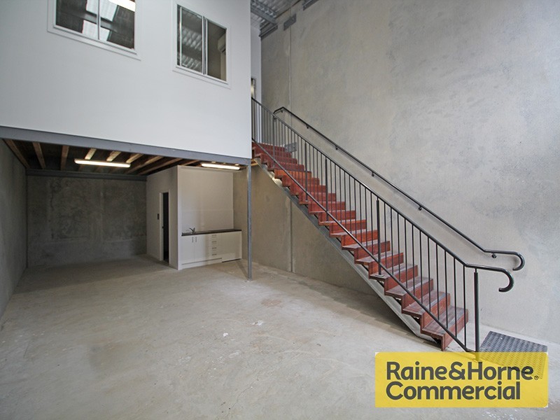 7/344 Bilsen Road, Geebung QLD 4034