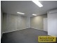 7/344 Bilsen Road, Geebung QLD 4034