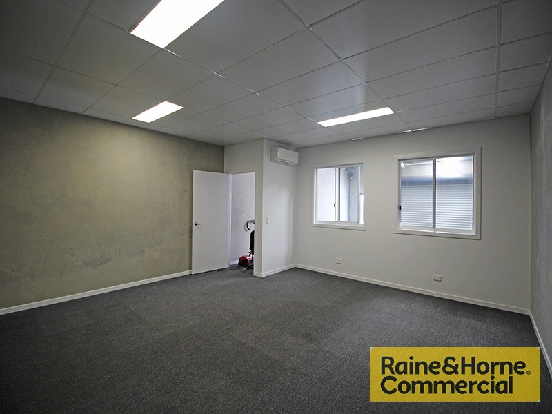 7/344 Bilsen Road, Geebung QLD 4034