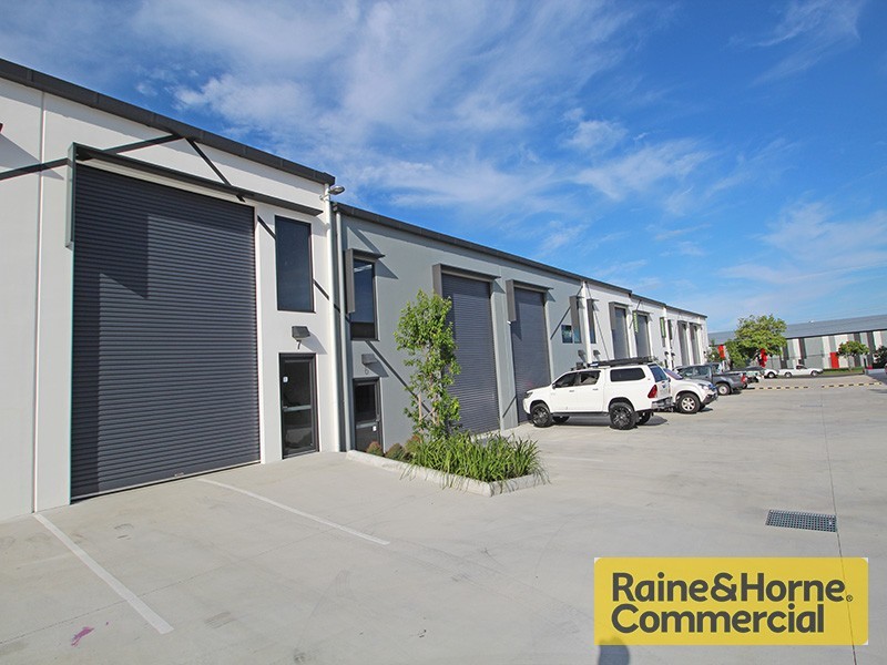 7/344 Bilsen Road, Geebung QLD 4034