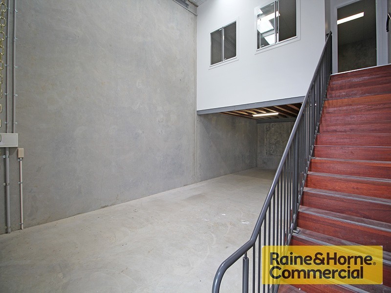 7/344 Bilsen Road, Geebung QLD 4034