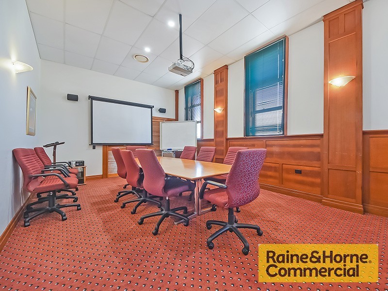 12 Bage Street, Nundah QLD 4012