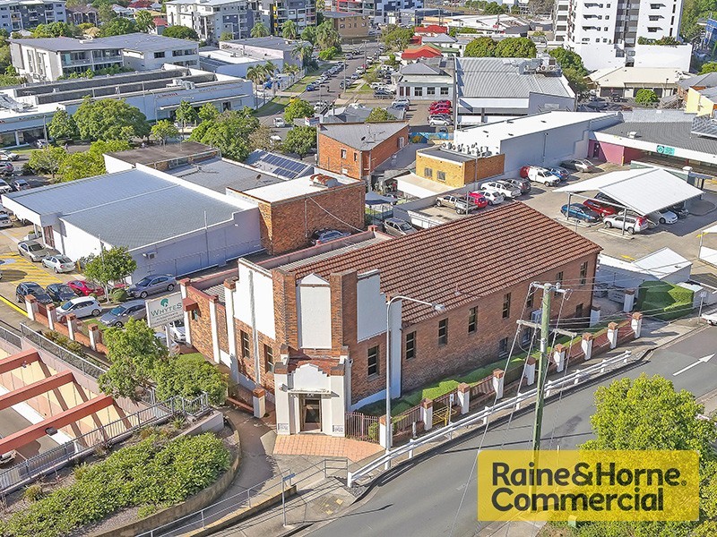 12 Bage Street, Nundah QLD 4012