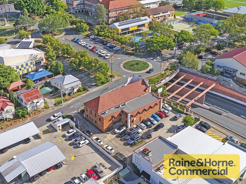 12 Bage Street, Nundah QLD 4012