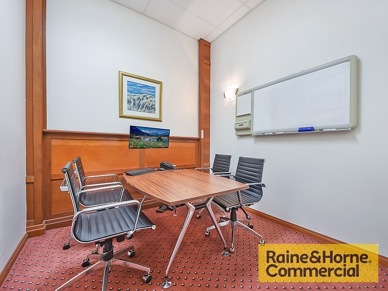 12 Bage Street, Nundah QLD 4012