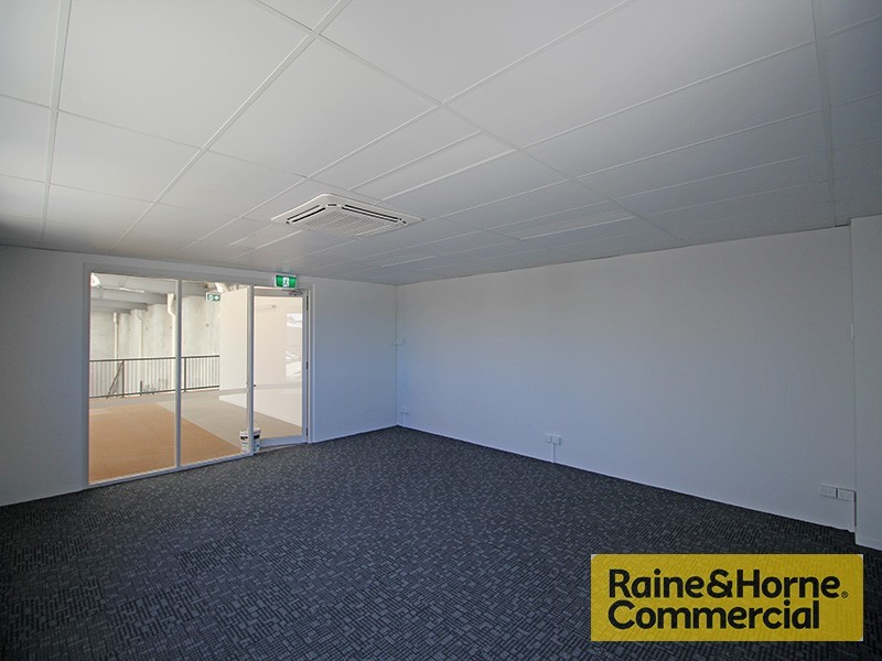 3/28 Redcliffe Gardens Drive, Clontarf QLD 4019