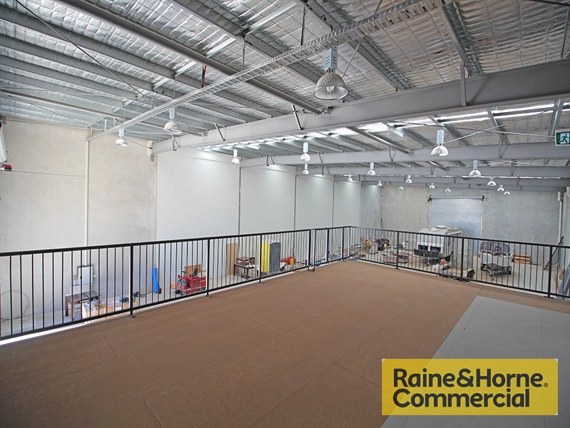 3/28 Redcliffe Gardens Drive, Clontarf QLD 4019