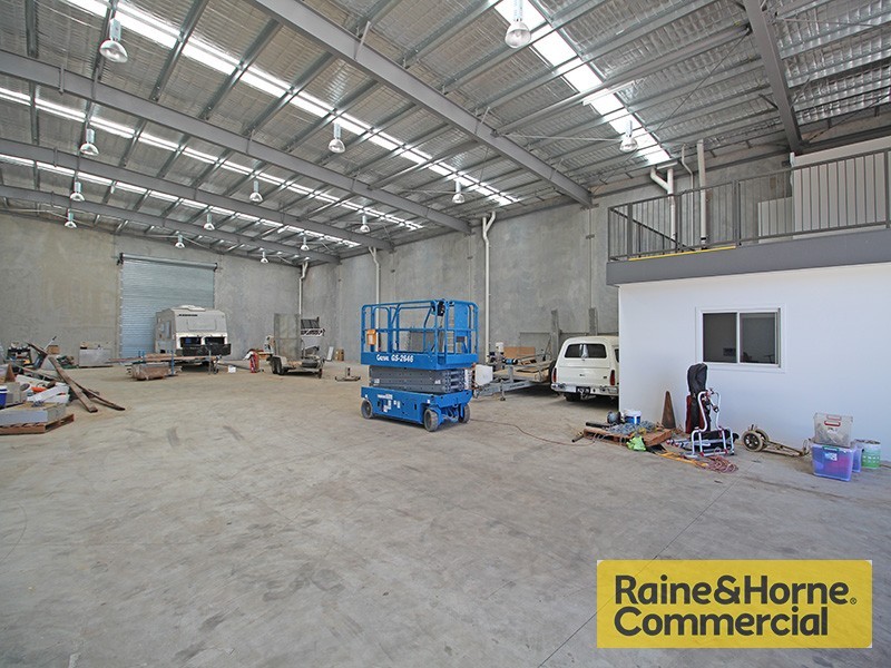 3/28 Redcliffe Gardens Drive, Clontarf QLD 4019