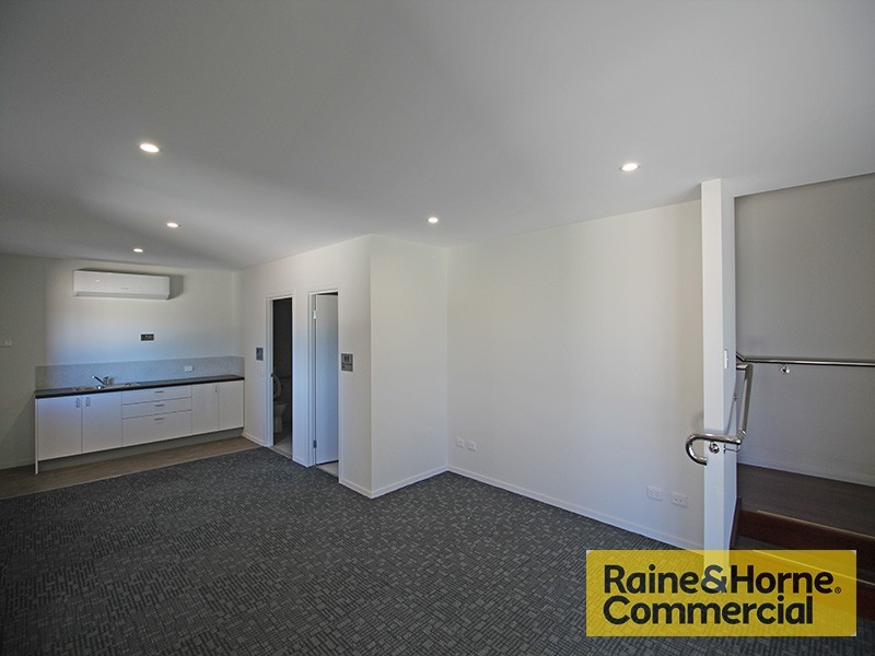 3/28 Redcliffe Gardens Drive, Clontarf QLD 4019