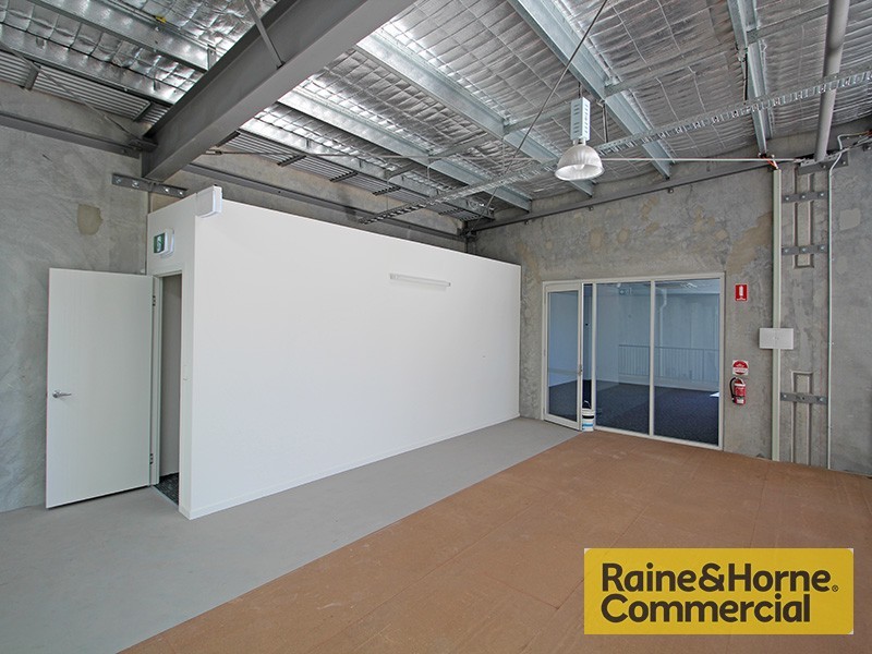 3/28 Redcliffe Gardens Drive, Clontarf QLD 4019