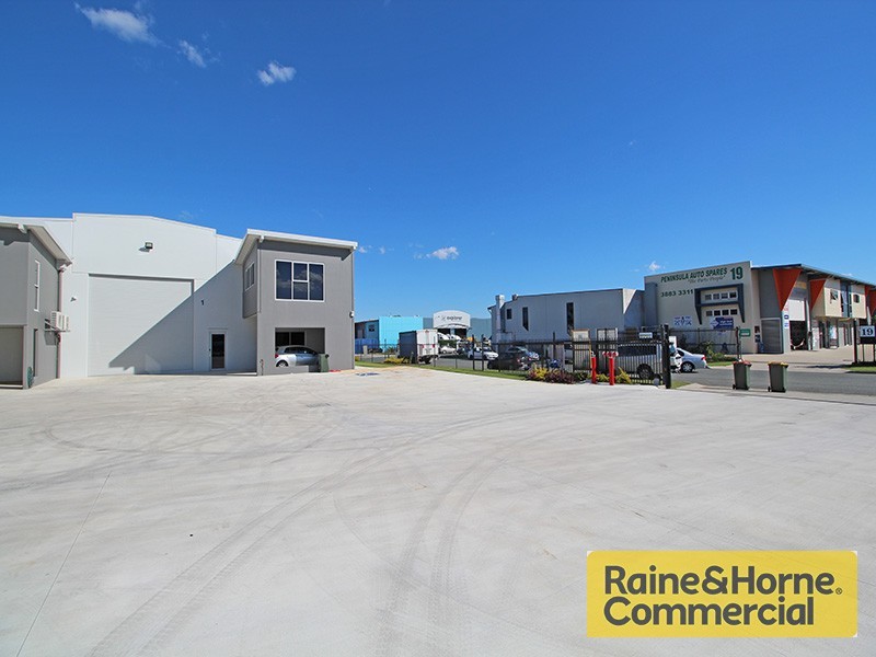 3/28 Redcliffe Gardens Drive, Clontarf QLD 4019