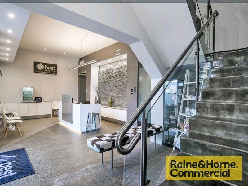 21 Nundah Street, Nundah QLD 4012