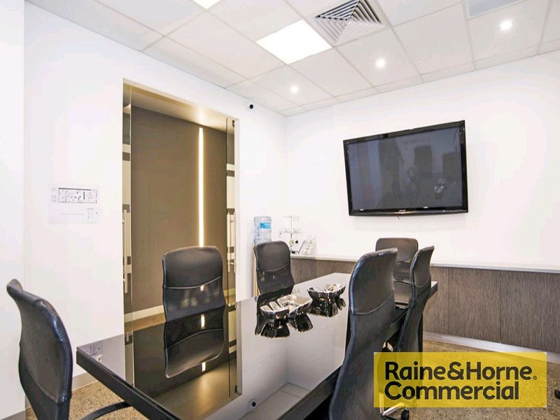 21 Nundah Street, Nundah QLD 4012