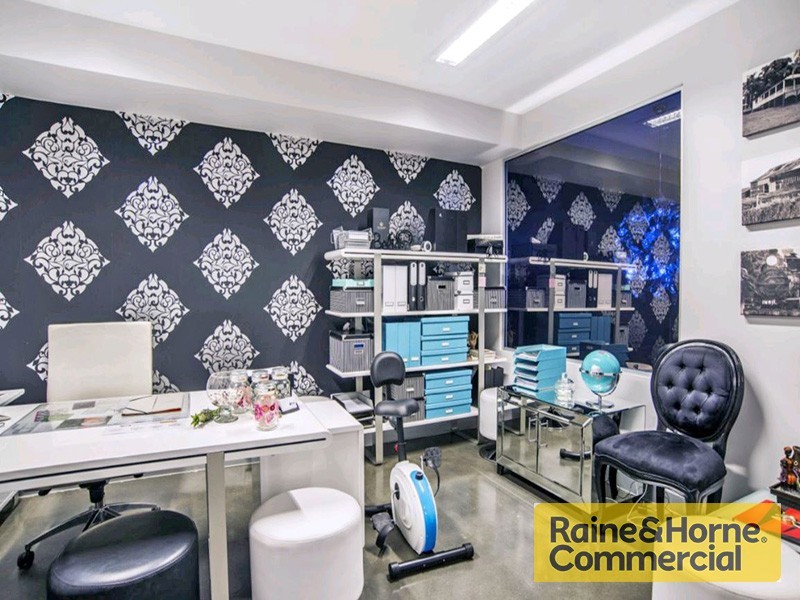 21 Nundah Street, Nundah QLD 4012