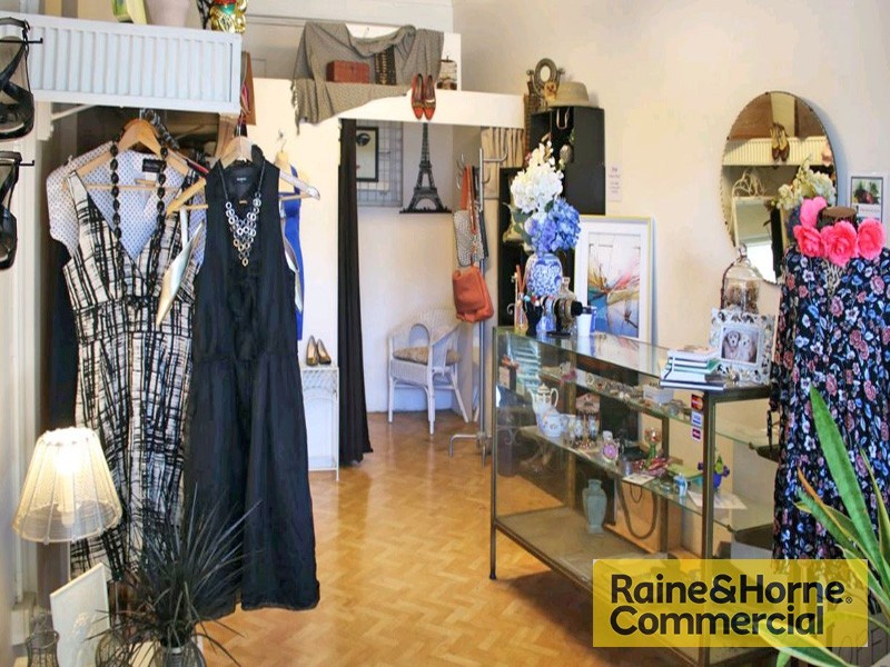 1/1186 Sandgate Road, Nundah QLD 4012