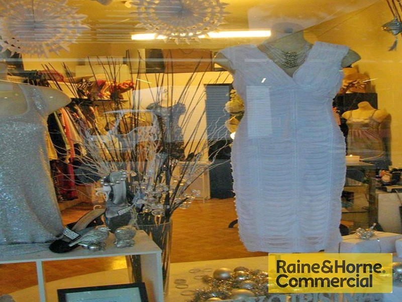 1/1186 Sandgate Road, Nundah QLD 4012