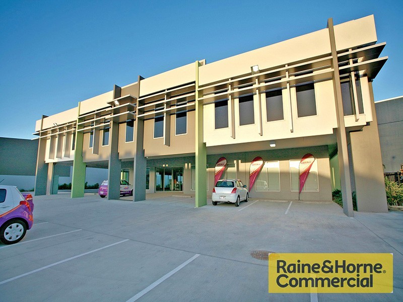 3B/34 Navigator Place, Hendra QLD 4011