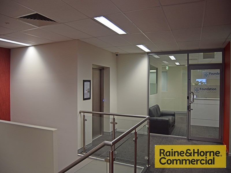 3B/34 Navigator Place, Hendra QLD 4011