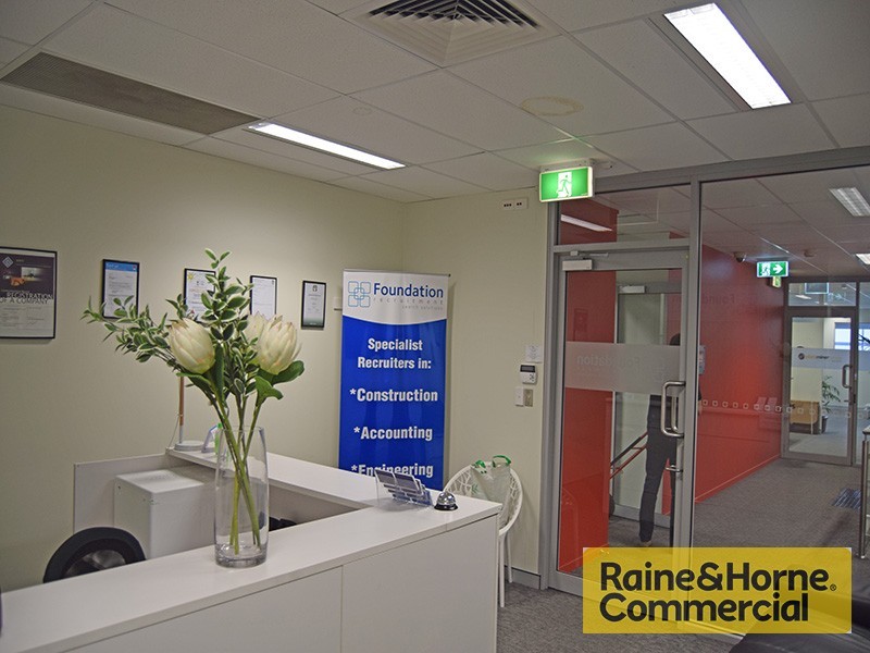 3B/34 Navigator Place, Hendra QLD 4011