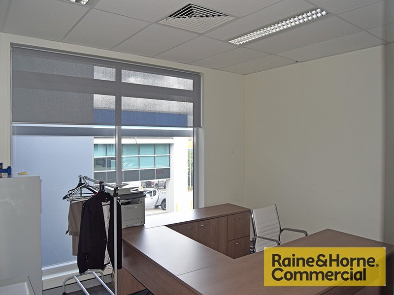 3B/34 Navigator Place, Hendra QLD 4011