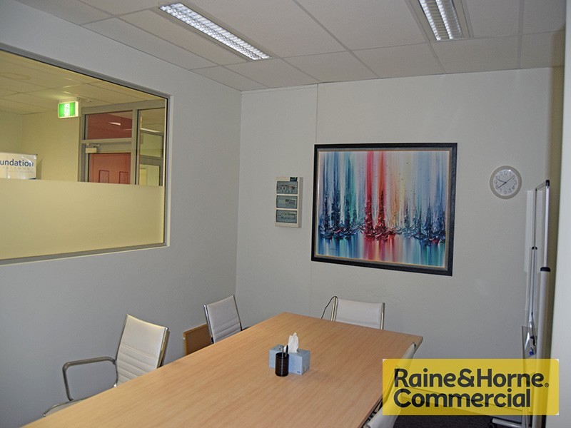 3B/34 Navigator Place, Hendra QLD 4011