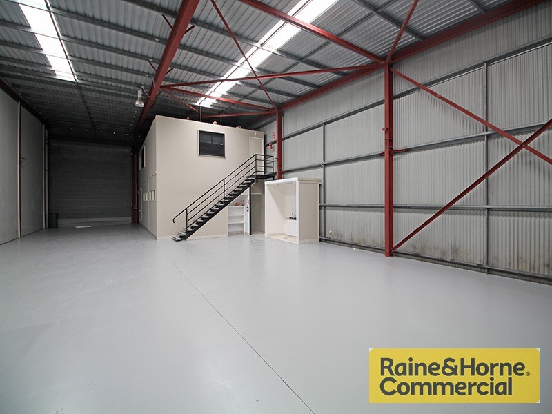 10/66 Pritchard Road, Virginia QLD 4014