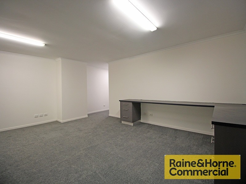 10/66 Pritchard Road, Virginia QLD 4014