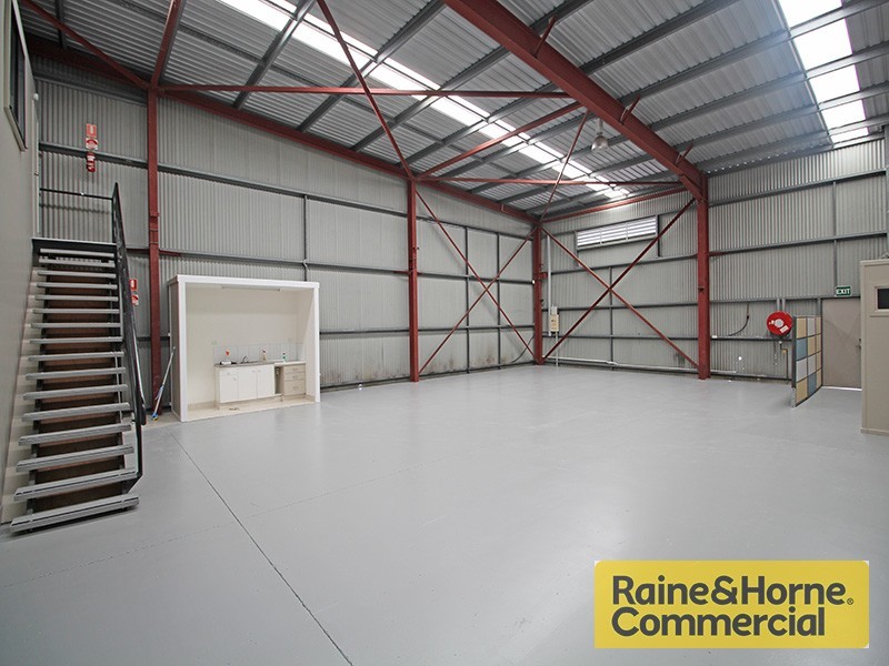 10/66 Pritchard Road, Virginia QLD 4014