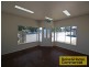 115 Nudgee Road, Hamilton QLD 4007