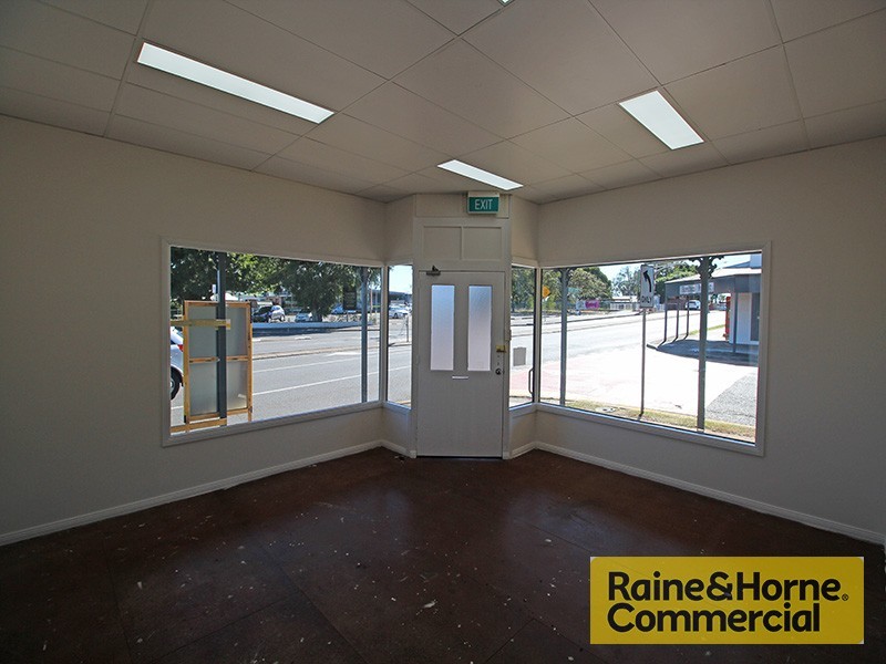 115 Nudgee Road, Hamilton QLD 4007